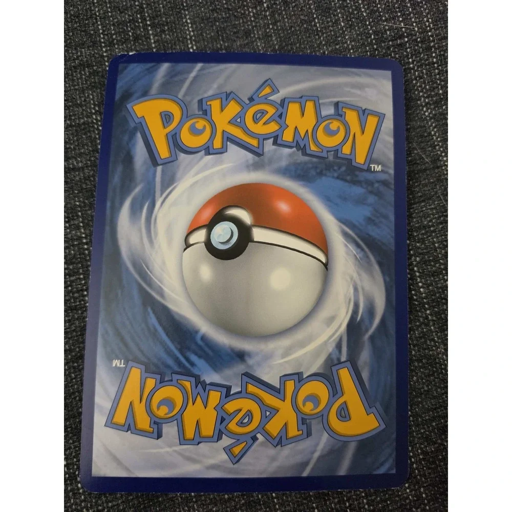 Turtwig (103/130) (Jumbo Card) [First Partner Pack]